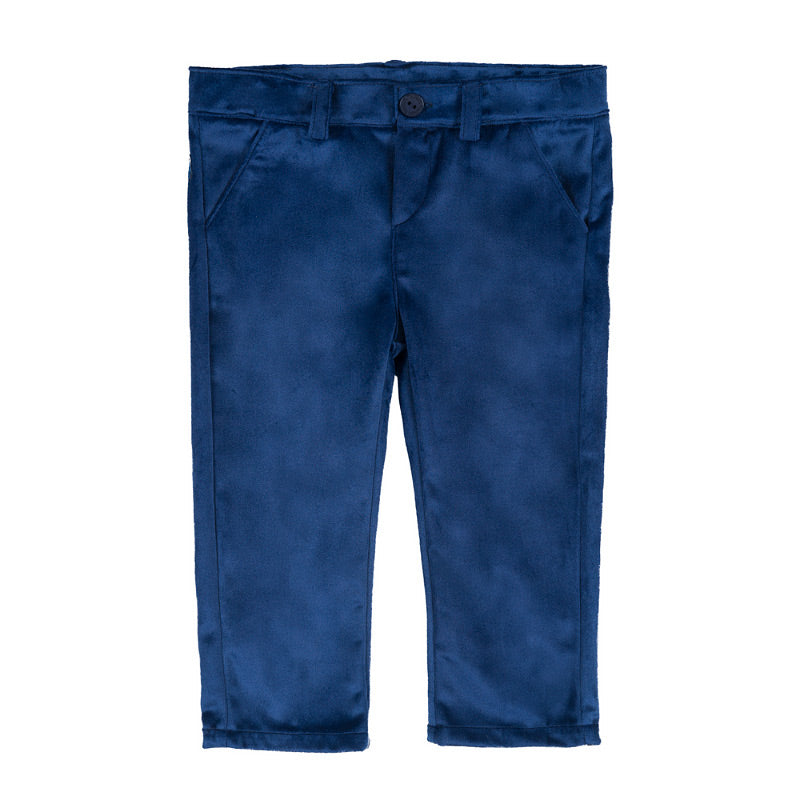 5c742f98be41233819082e1b5e76a922