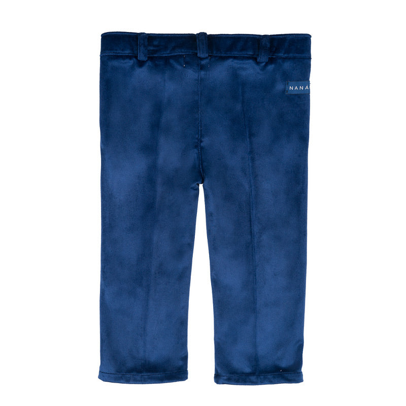 7c717cbd761c17cc80325df4e00d90b9