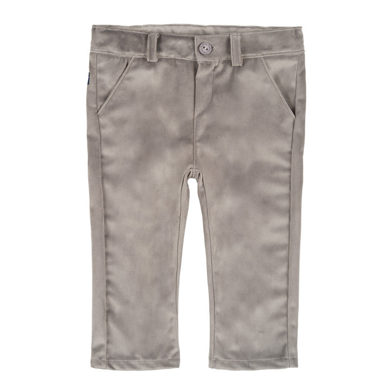 89b0af4f4a309d731533f5ca6cfae1ce