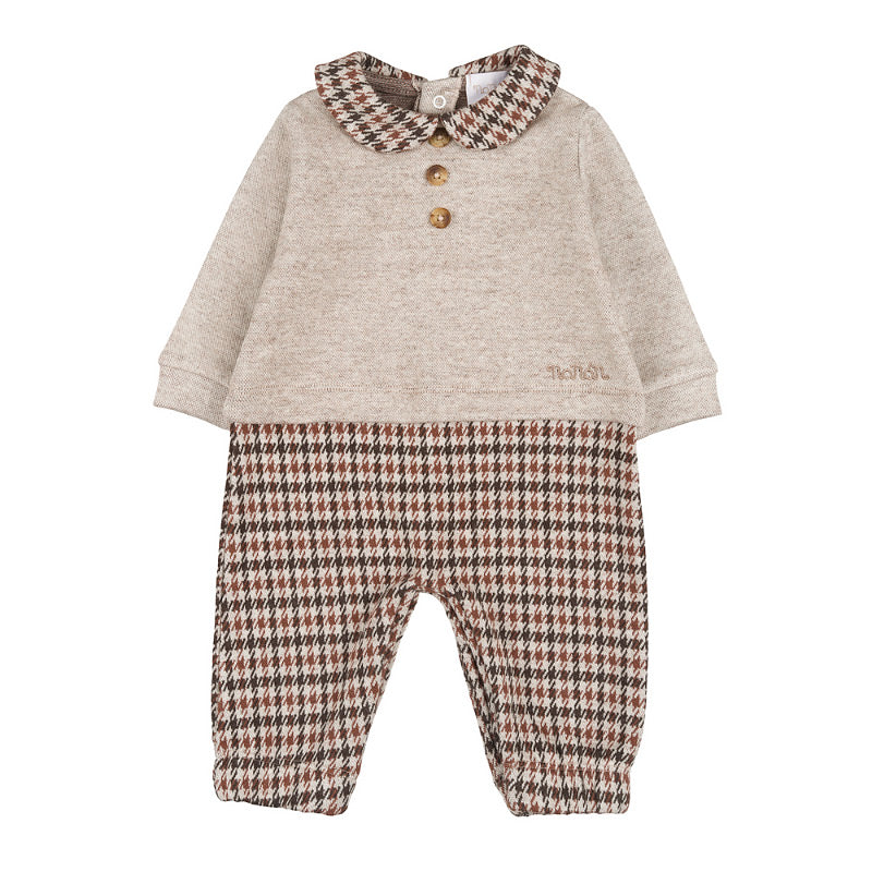 d3a1874e727132f786e09319770ebdfb