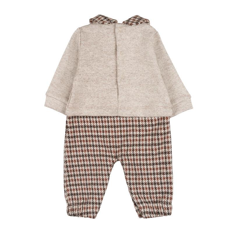 5337462273da824490a7b07d152e76ee