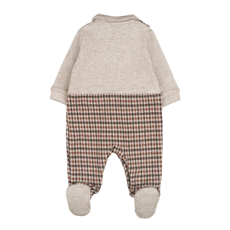 15fddeeb1645815e9719b69618afad8f