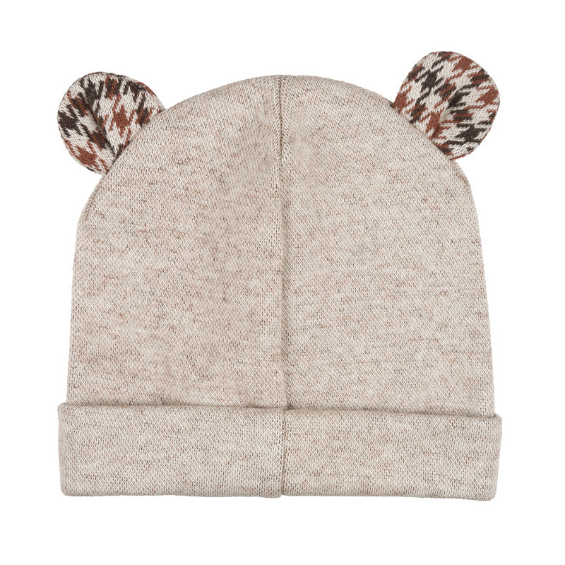 a8d618e17378204b0e206cfb2ddecd07