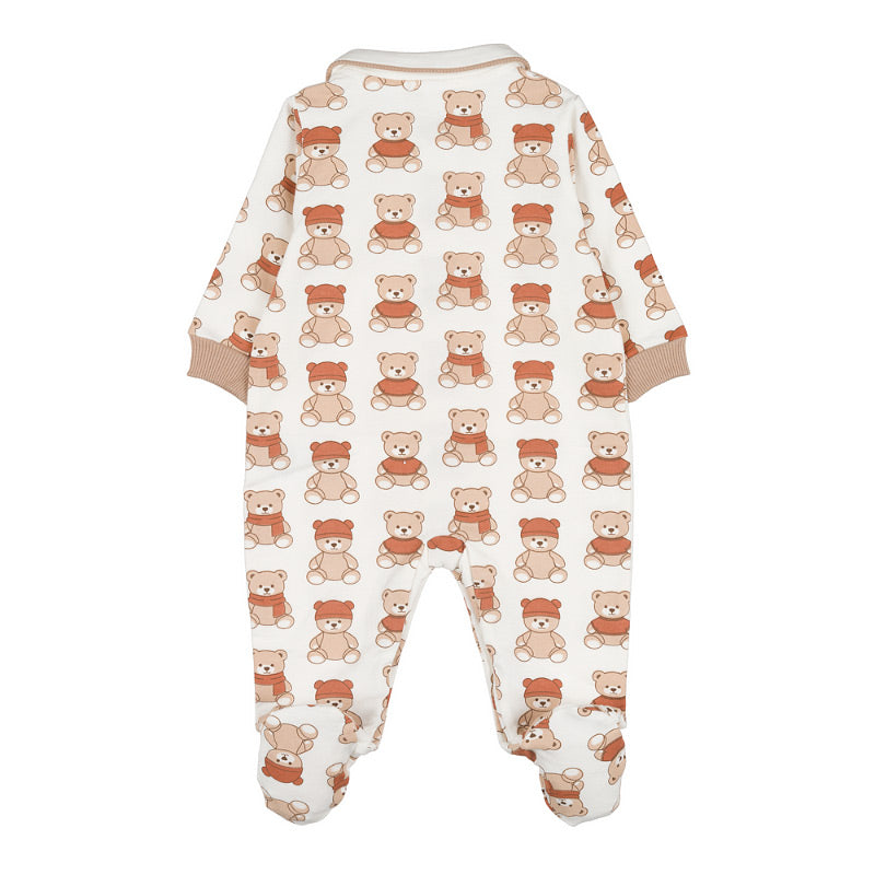 fbea10ce607ecfe70727e4f5c3994d8e