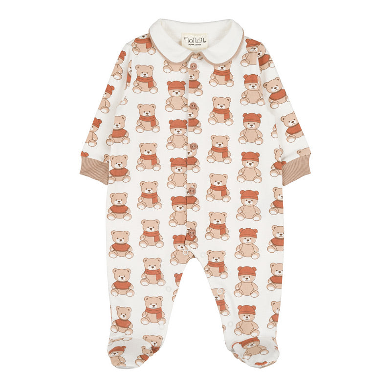 72d2e2e5268148e1e72726a814fa46be