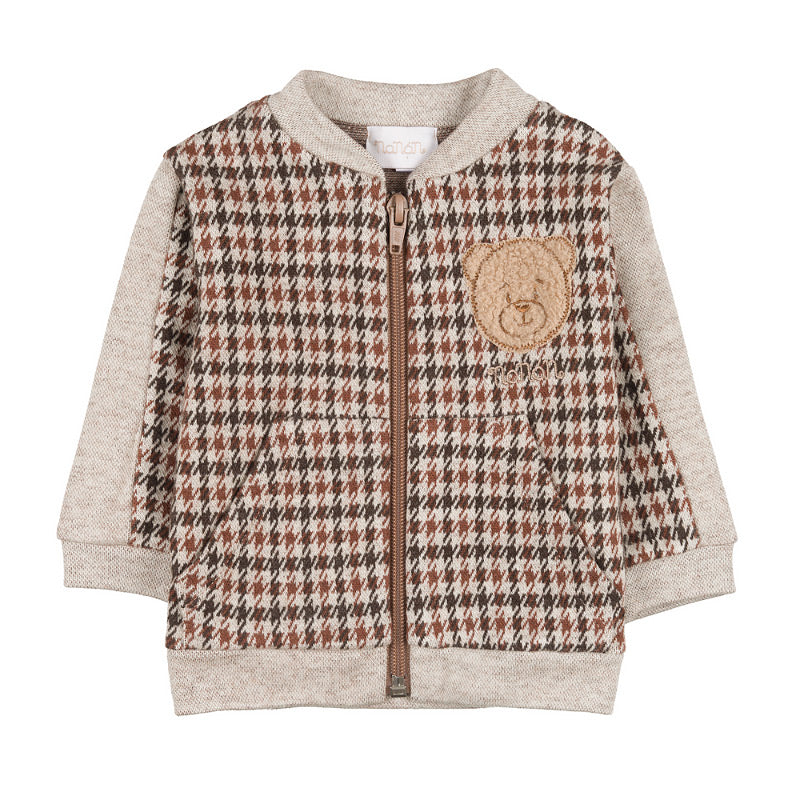 c2b13ae6d3866dfb06a024fb78b604e1