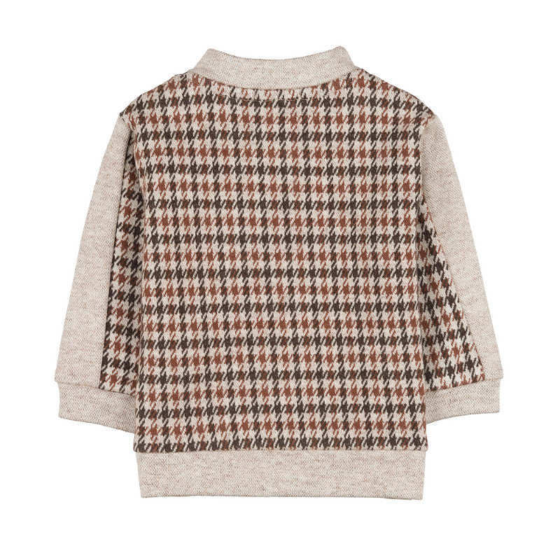 34af6881cdef5597901737a8610e8f6e