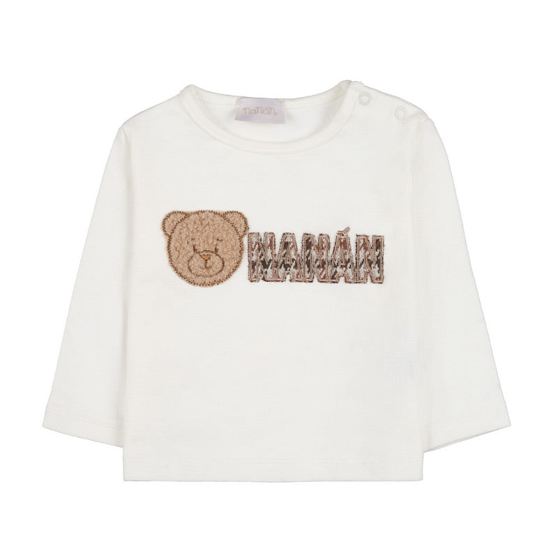 a05ba59209f219dc1d250197f47b23a6