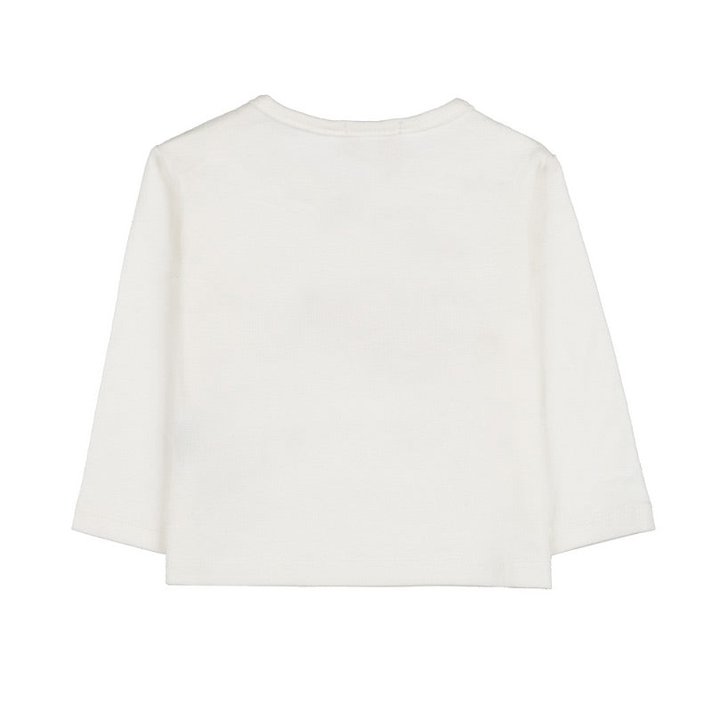 4ec105ed98a1498331fdf37a0a03eb4e