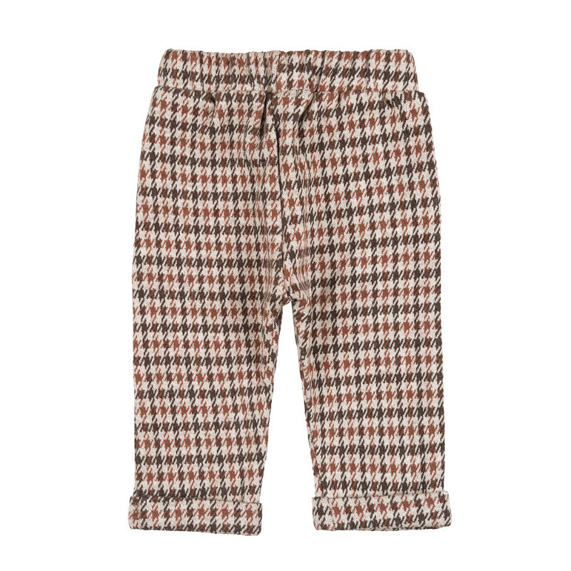 c0022c310868393180dc4d411a17832b