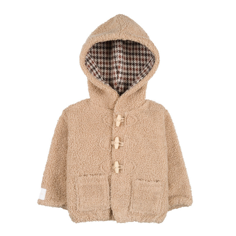 02cb153e364a2efeb95ec27b5c7d2832