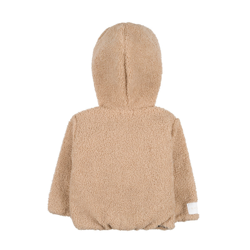 d260e2a6a96e2cda058a16c8f98a42dc