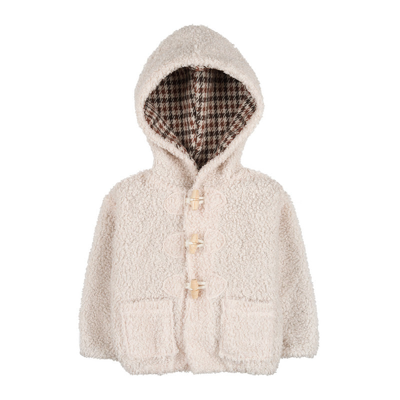 0036b73d1b5f0ae8c7495db1a475994f