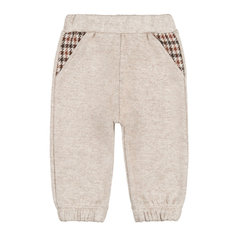 be4c0d0d282f3c310d15d74d2ca4f453