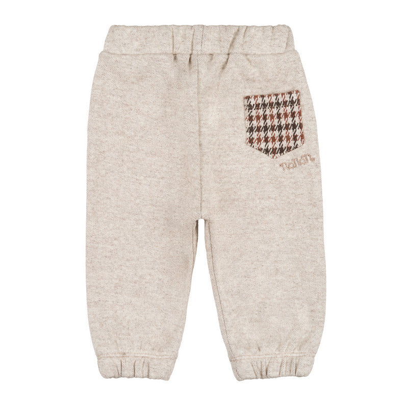 f7189b9cd6a3630a7e51ed8807c2ca06