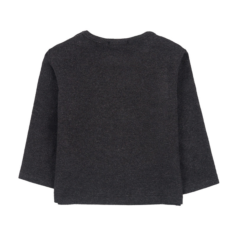 326e5145bf2493cd805b1b847d637fd2