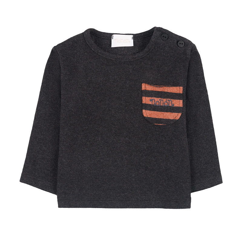 0d8f32571b0a50d2b4cba8c2ea68370e