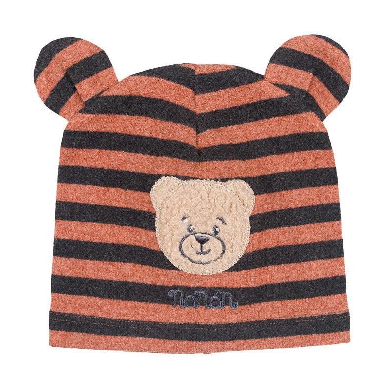 7510609089df5ed4340262b78fb55414