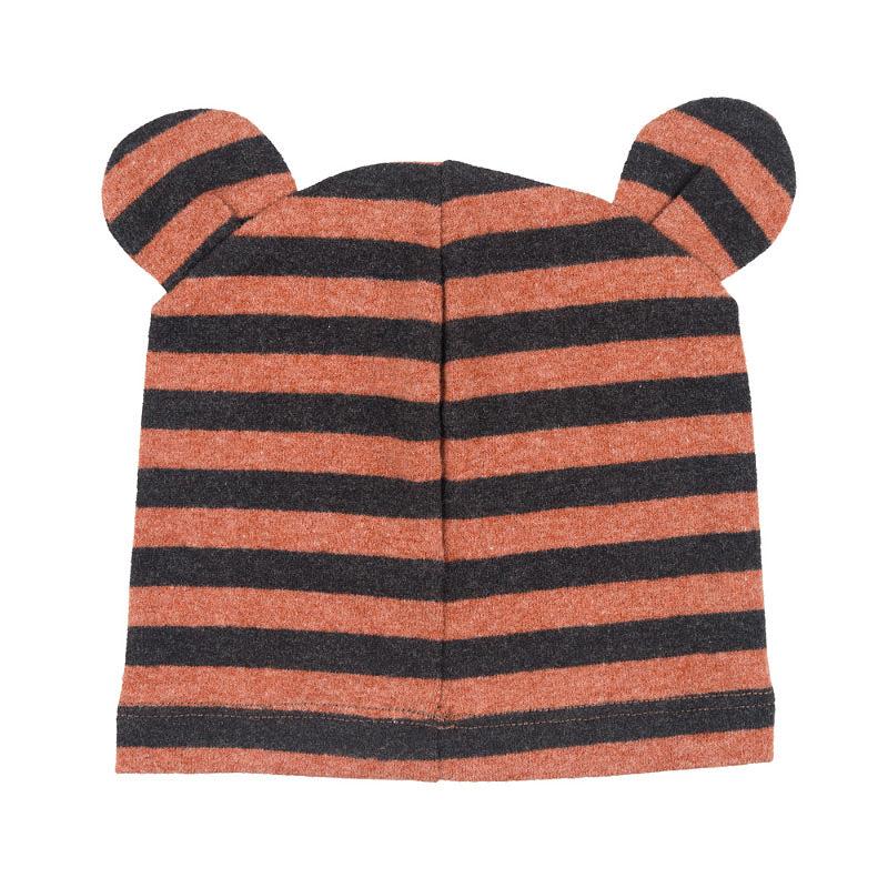 5bf02e2eb1e4d3f7af54835f66e498b1