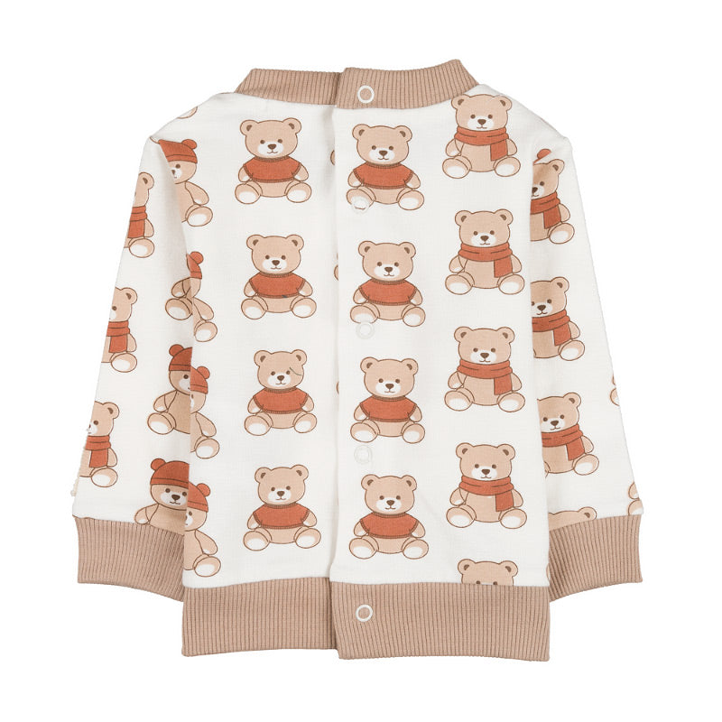 a589968e40641630ae84bad5083a4c17