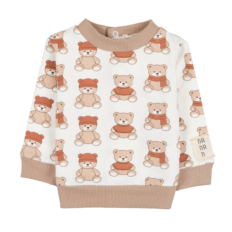 57f66962c8cb90a379d90a09cf74e013