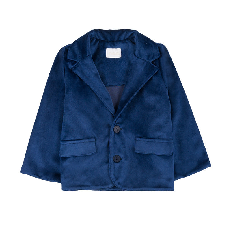 d681b9cf523d24e7b1a5db94d29009e7