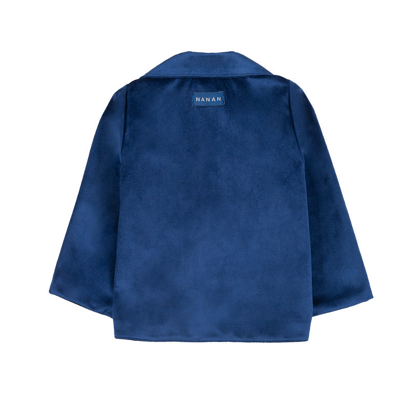 630d5bb3df42ac4bf181a9b1a20de11f