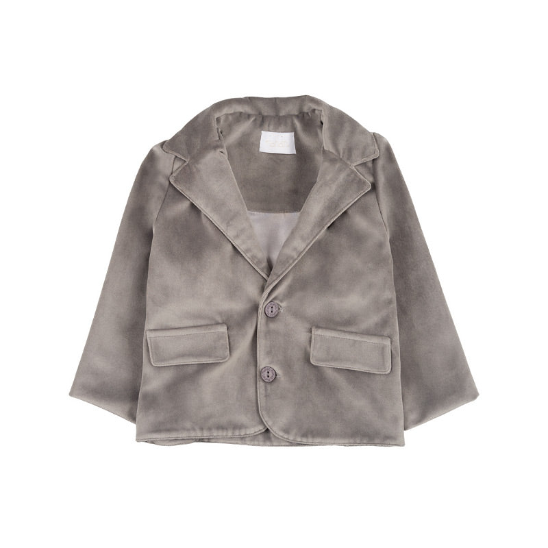 2da8a7f9ec182920463f71c92153870e