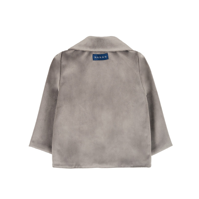 1a350fb2b3cb61c78bdab56d8d23fdd8