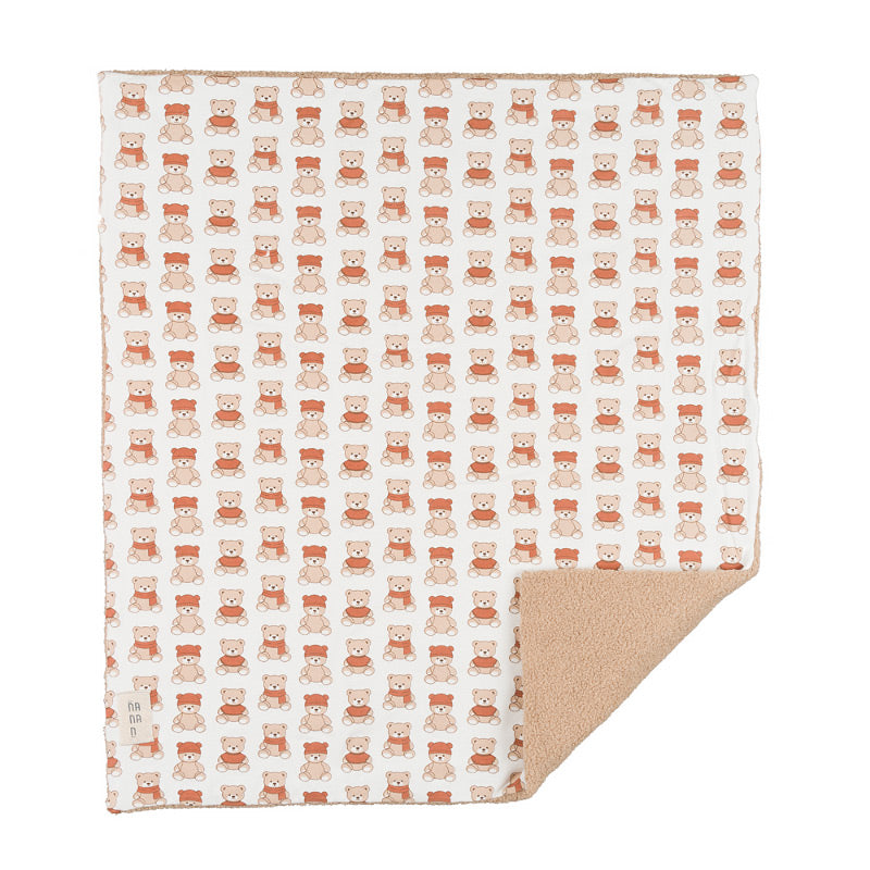 5ad9bd021cbe52b1d19ff76b63fbf598