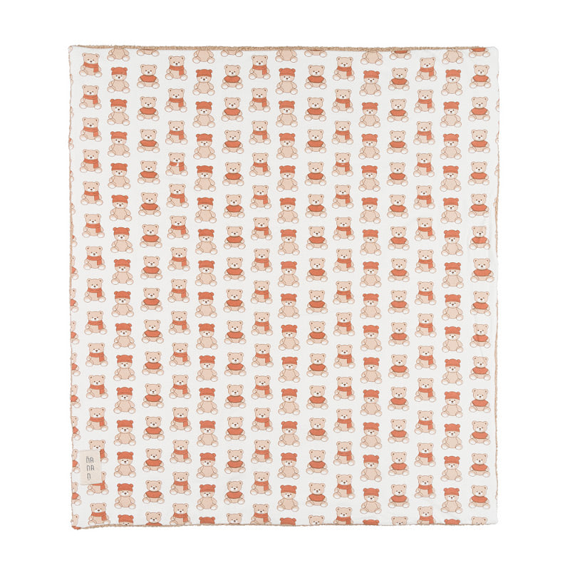 4aecee0f1af22fad86e00c6c2e2d5770