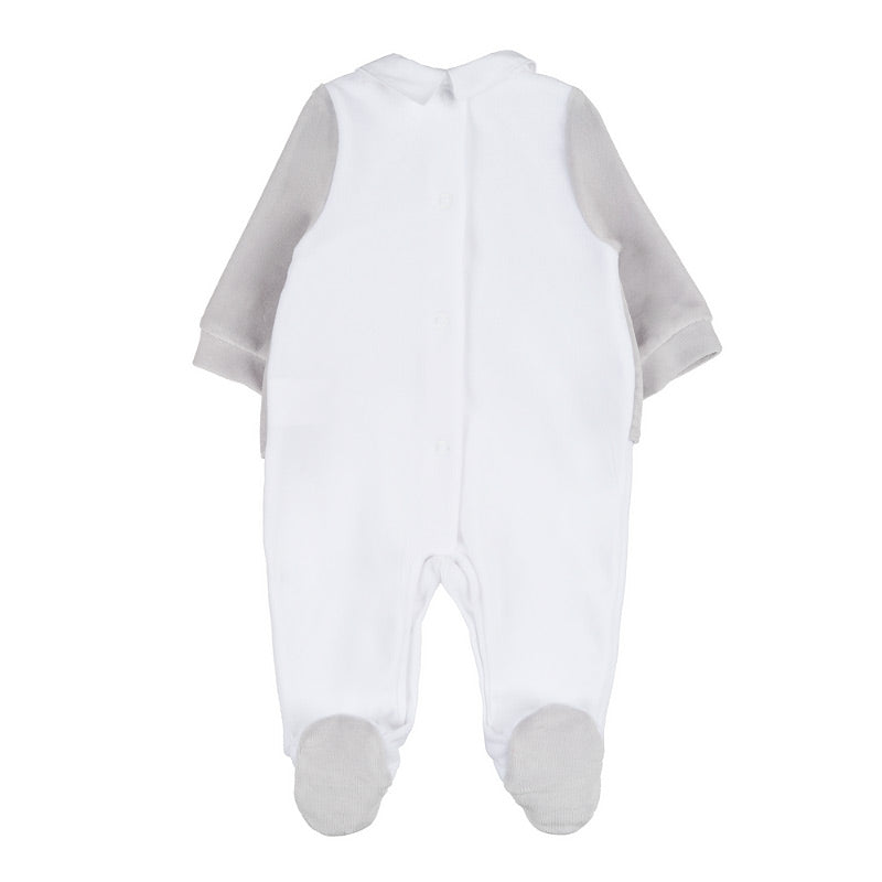 e04895004a2ba65a4016f1e4208c6ad8