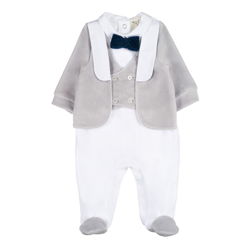 9553b5752f45c3da5c375dde6f3550cb