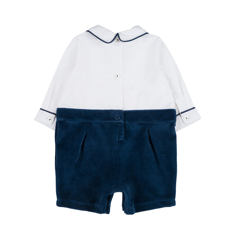 62ab480bc8903886d99320cb66f4a6e7