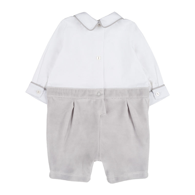 059320107b8be2ba1b61b5f942460666