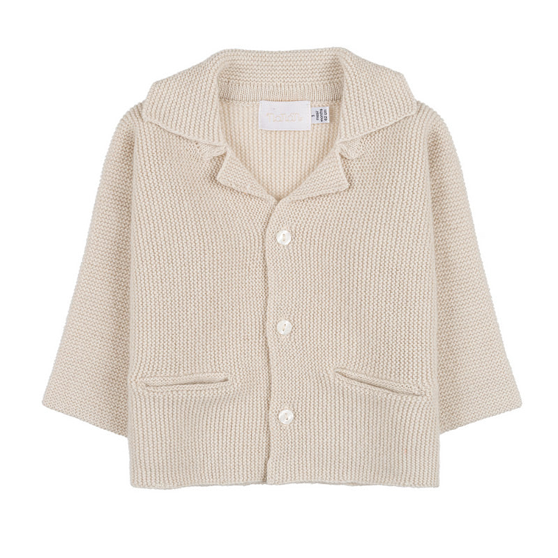 1dc10e3ab614cd8ca4d8c712fc543ead