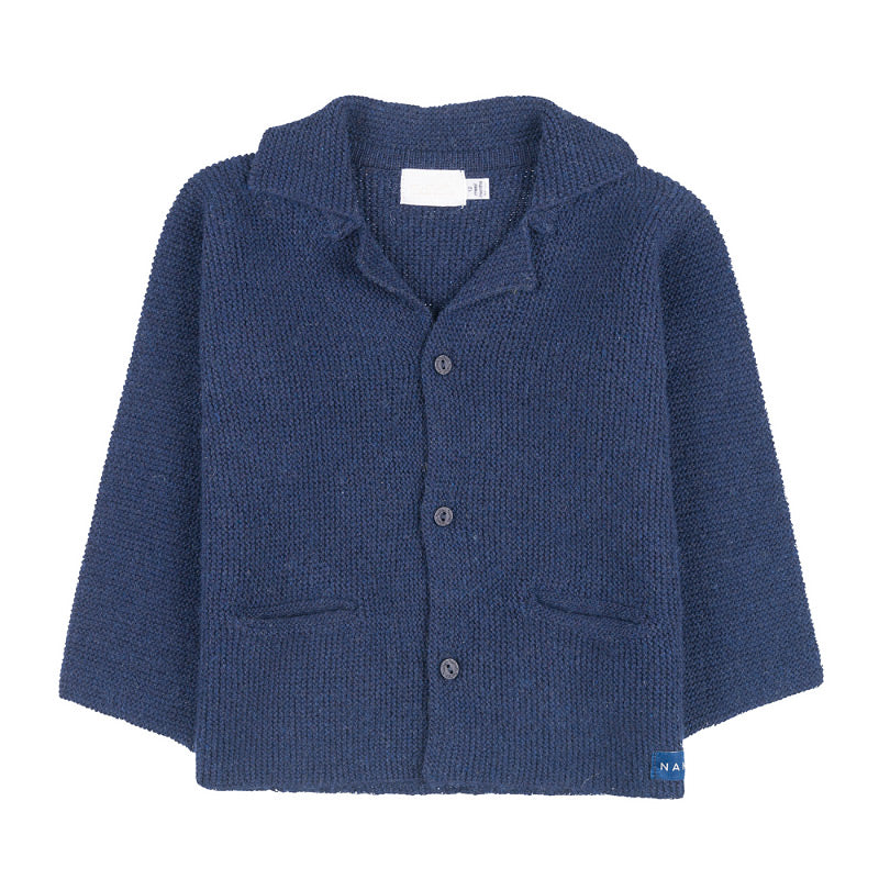 88cf702f84e19ddc92cc93d13f3f8144