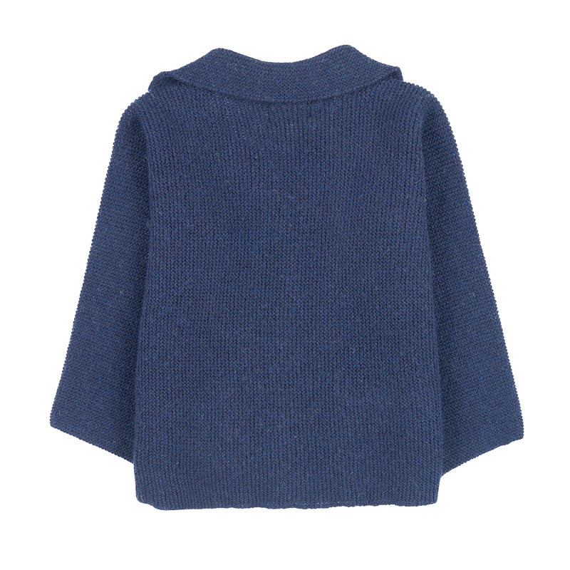 d8850f6066614190961f4d1f6db2f343