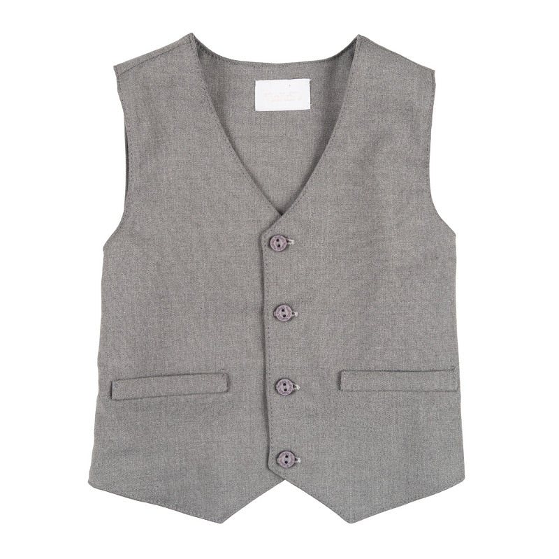 8e959665d97f68d0852bd5276162eecb