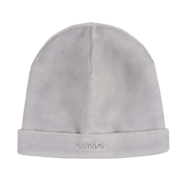 Nanan Ringer Gray hat - Nanan official