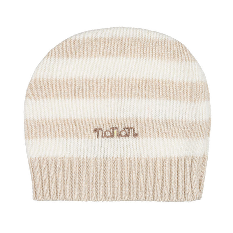 42167eb1048105af72df4bb086e61d74