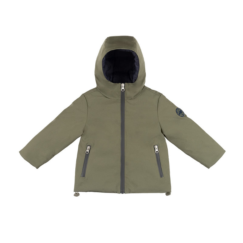 068d4576a80c9acb38fb10abf732fafc