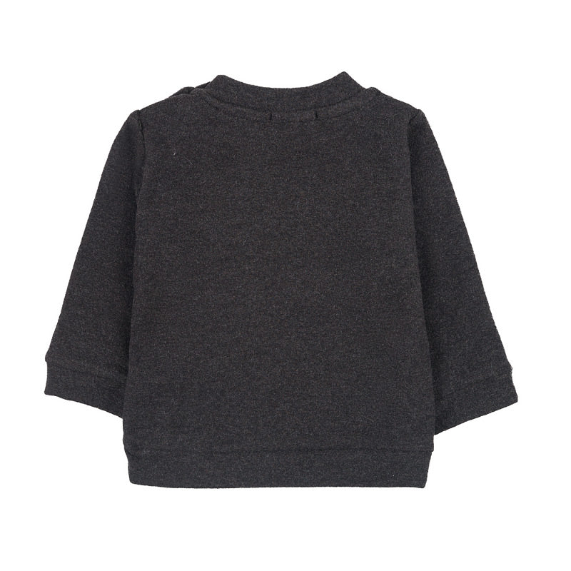 205364e8d2509241f7158be8ca0fe8de