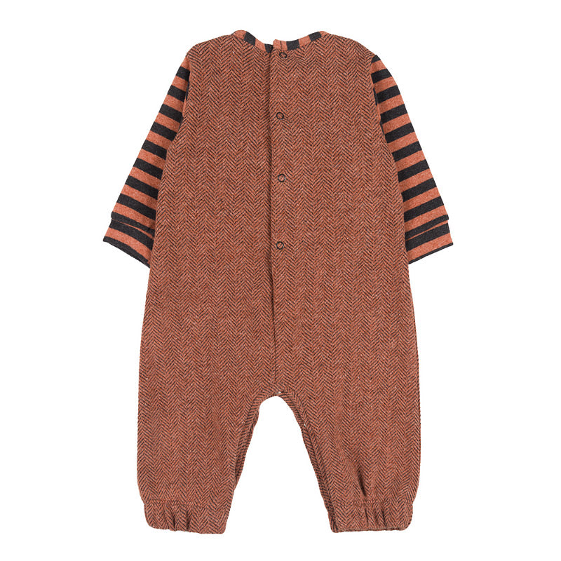 746ad82f7cec0bf2cbc01229f3cdd72a