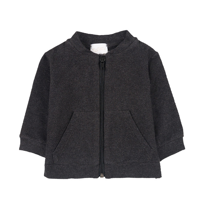 017564fa1b7f08d20c18f0b22c1c132a