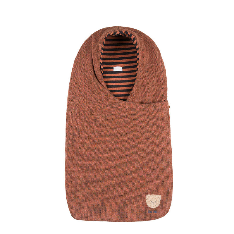 f6c68efe598e8d32f23ce8eb121183cc