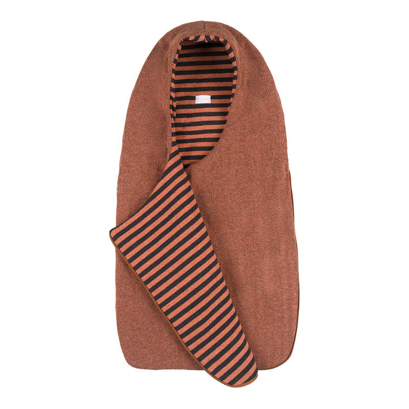 08afff7128db1e5891bfd9679251679c