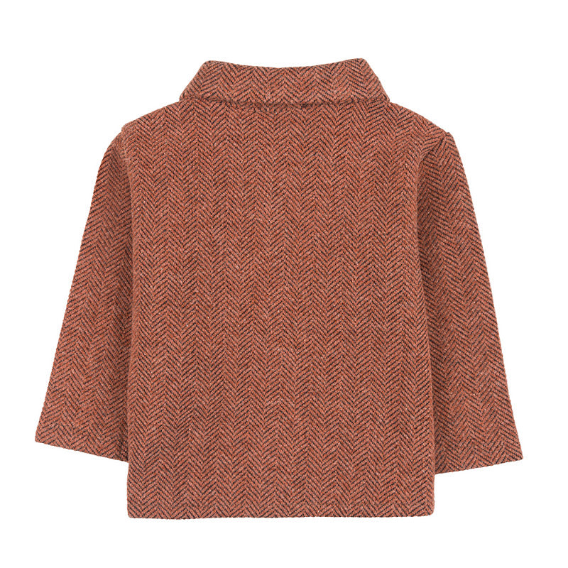 50263ec4874991f4cceb60314165e24a