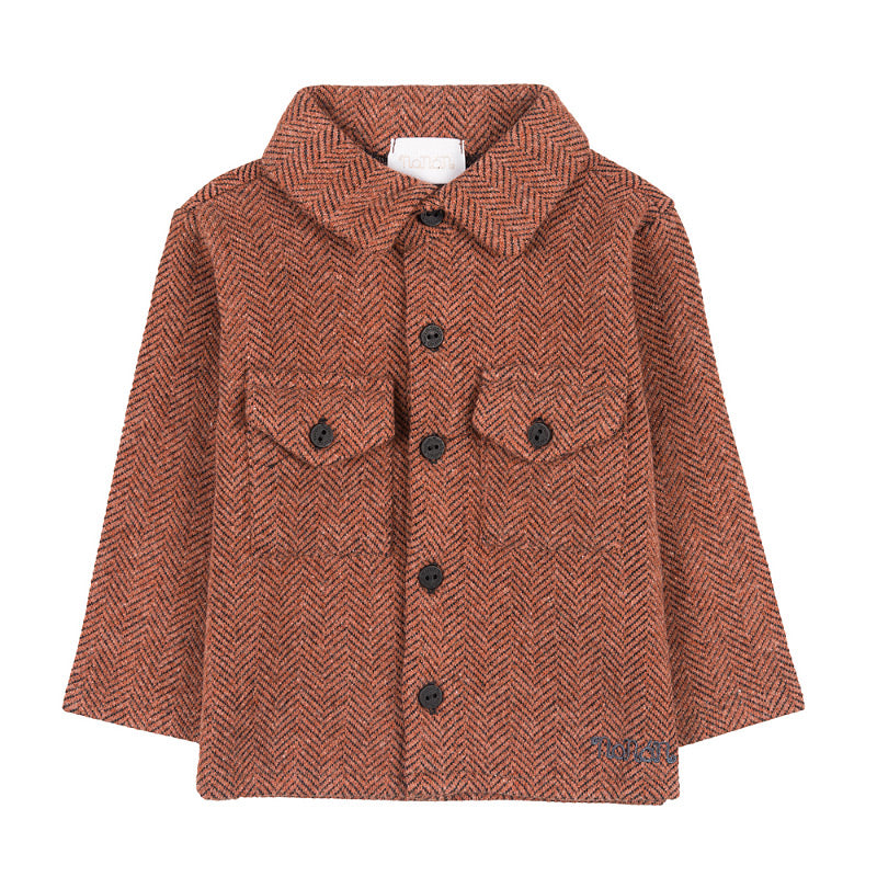 ce947e7ad902acadc62a6c01d1673484