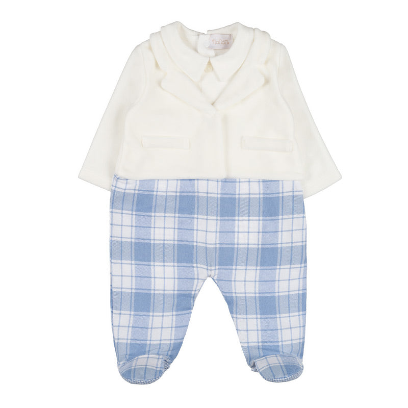 7a5a5e854b66dff1564100c27fd7ea6a